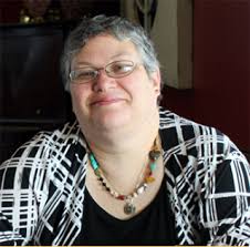 Beta Upsilon Members attend NC DKG Convention