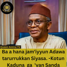 Karin kumallo Wannan Wani Dan salo ne da Ake yi wa dankalin turawa, watau  Irish potatoes. Shin, Ku ma kuna yin Shi haka❓