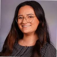 1300+ "Piscitelli" profiles