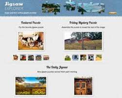 July 13, 2021 · photograph by howard brown photographic. Jigzone Jigsaw Puzzles Recent Explorer