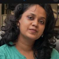 300+ "Sandhya Kumar" profiles