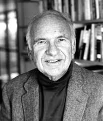 James Macgregor's Instagram, Twitter & Facebook