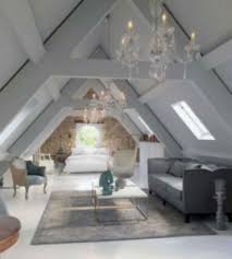 We did not find results for: Interior Design Ideas For Your Loft Premier Lofts