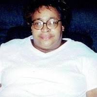 Wilma McCormick Obituary