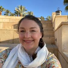 Beyond Zero Emissions