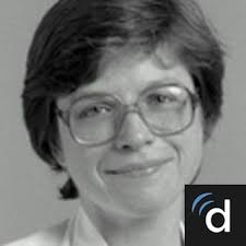 Dr. Kathleen J. Haley, MD