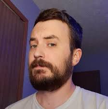 Friday the 13th was released in theaters 45 years ago