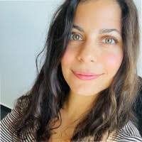 300+ "Daniela Ángel" profiles