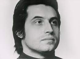 It's strange to be eighty, begins riccardo muti with a smile. Riccardo Muti Warner Classics