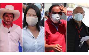 Vídeos, fotos, audios, resúmenes y toda la información de elecciones perú en rpp noticias. G81jki Ywp6s4m