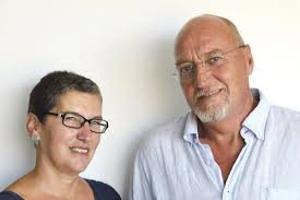 News, sport, opinion, jobs and events from Malta and the world