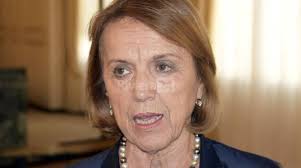 Jul 02, 2021 · come ai tempi del governo monti, la professoressa elsa fornero, ex ministra del lavoro e delle politiche sociali, sa moderare toni e parole, ma non si sottrae alla valutazione. Elsa Fornero Al Casino Di Sanremo Per La Presentazione Del Libro Chi Ha Paura Delle Riforme Riviera24