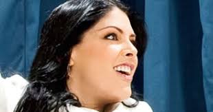 Las otras 50 mujeres poderosas de México