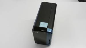 Fragen und empfehlungen was ist der unterschied zwischen einem nas system und einem usb plattengehäuse? Nas Server Test 2021 Die Besten Netzwerkfestplatten Chip