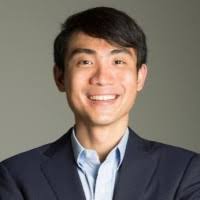 Kevin Tan Email & Phone Number