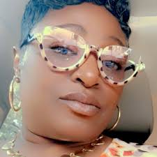 Nail certification classes in Mississippi?