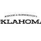 Oklahoma