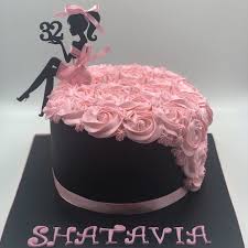 I Pinimg Com 736x 67 E9 12 67e9120d049900654de9