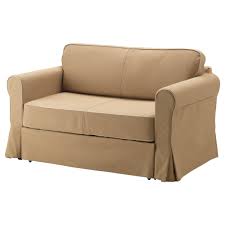 Ikea friheten corner sofa bed with storage skiftebo blue in auckland nz idiya ltd. Pin On Redecorate