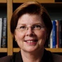 Robyn Champion's Instagram, Twitter & Facebook