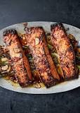Image result