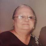 Nancy Serna Obituary