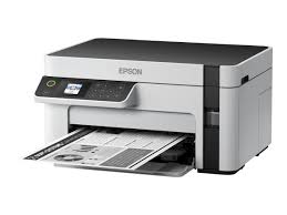Die soll für 4.000 seiten in s/w. Epson Seite 4 Acscomputer Ch Wir Kombinieren Ausgezeichneten Service Mit Gunstigen Preisen Comob Gmbh