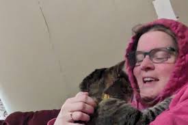 Fundraiser for Jeffrey Houle by Robin Collins : Support for Rebecca's  Family in Difficult Times