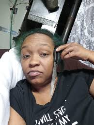 Congratulations to Los Bravos Boxing Club