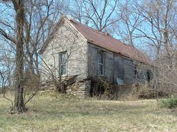 Avery Post Office Store Mill Hickory County Mo House Styles Post Office Office Store
