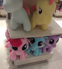 Check spelling or type a new query. Mlp Merch On Twitter Read All About The Latest Mlp Store Finds Including New Good 2 Grow Toppers Rainbow Road Trip Figures Magazine With 3 Gifts And More On Https T Co Nw34v1xr3p Https T Co Iv2kndxcjl