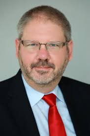 CCP Supervisory Committee