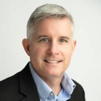 400+ "Bouchard" profiles