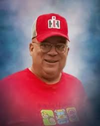 Kenneth Kae Klippel Obituary February 19, 2018