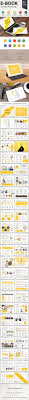 E Book Content Marketing Digital Books Epublishing Content Marketing Ebook Template Ebook Promotion