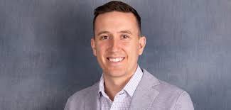 Dallas Crypto Infrastructure Firm Eyes Uplisting to Nasdaq » Dallas  Innovates