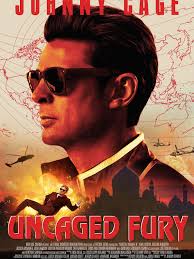 Pogs, Furbies, Yoyos, Warheads, Beanie Babies, Baggie Orange Pants…..and  UNCAGED FURY!!!! 💣💥🌎👊🔥🐉🐉🐉 So it begins…#MK2Movie @karlurban @noobde  @adelinerudo @maxhuangofficial @joe_taslim @mehcadbrooks @jessica_mcnamee  @anathunguyen @deschiam ...