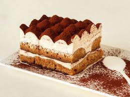 Tiramisu Veritable Recette Italienne La Recette Du Tiramisu Galbani Recette Tiramisu Recette Recette Italienne Recette