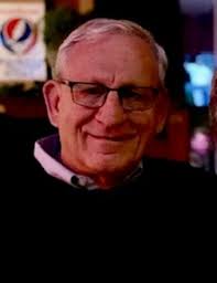 Obituary information for Bradley Robert Hammond