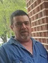 Obituary information for Keith Edward Knight