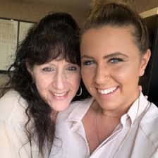 Profil de Rita Warner (rwarner76)