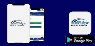 Some advantages of the app: Gal Sports Betting 2 0 Apk Download Com Gals Sportbetting Apk Free