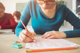 What does the sat test you on. The Sat Test Everything Parents Need To Know Parents