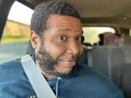 Greg Babbitt's Instagram, Twitter & Facebook