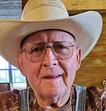 Lem Derrington August 19, 1939