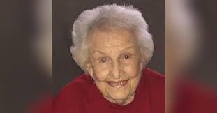 Jean Maria Matusiak Lorenz Obituary