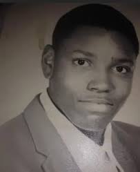 Obituary information for William Freeman