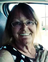 Obituary information for Leslie Templeton Coles