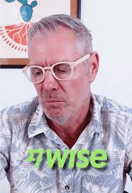 Cost of Sending Money to Mexico: Hidden Fees Exposed