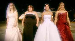 Watch Four Weddings Uk Season 2 Online Watchwhere Co Uk